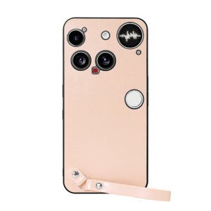 [l ݃J[]LOOF MACARON-SHELL CMF Phone 2 Pro Nothing Phone (3) (3a) (2a) P[X Jo[ nothingphone 3 nothingphone 3a nothingphone2a ibVOtH 2a P[X Jo[ X}zP[X {v U[ Xg