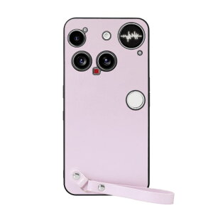 [l ݃J[]LOOF MACARON-SHELL CMF Phone 2 Pro Nothing Phone (3) (3a) (2a) P[X Jo[ nothingphone 3 nothingphone 3a nothingphone2a ibVOtH 2a P[X Jo[ X}zP[X {v U[ Xg