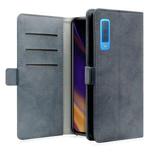 LOOF SIKI Galaxy Note10+ S10+ S10 A20 A7 A30 Feel2 P[X Jo[ S9+ S9 S8+ S8 S7 S6 edge Note9 Note8 P[X Jo[ 蒠^P[X Jo[ PUU[ J[h[ xgL Iׂ2^Cv X}zP[X }Olbg