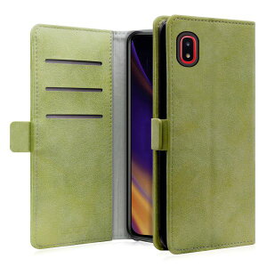 LOOF SIKI Galaxy Note10+ S10+ S10 A20 A7 A30 Feel2 P[X Jo[ S9+ S9 S8+ S8 S7 S6 edge Note9 Note8 P[X Jo[ 蒠^P[X Jo[ PUU[ J[h[ xgL Iׂ2^Cv X}zP[X }Olbg