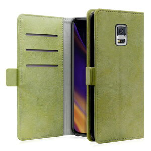 LOOF SIKI Galaxy Note10+ S10+ S10 A20 A7 A30 Feel2 P[X Jo[ S9+ S9 S8+ S8 S7 S6 edge Note9 Note8 P[X Jo[ 蒠^P[X Jo[ PUU[ J[h[ xgL Iׂ2^Cv X}zP[X }Olbg