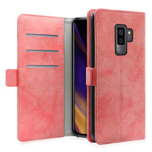 LOOF SIKI Galaxy Note10+ S10+ S10 A20 A7 A30 Feel2 P[X Jo[ S9+ S9 S8+ S8 S7 S6 edge Note9 Note8 P[X Jo[ 蒠^P[X Jo[ PUU[ J[h[ xgL Iׂ2^Cv X}zP[X }Olbg