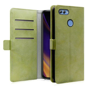 LOOF SIKI HUAWEI P40 Pro lite 5G E nova lite 3+ nova 5T �P�[�X �J�o�[ lite 2 P30 P20 Pro P10 lite Premium honor 9 �P�[�X �J�o�[ �蒠�^�P�[�X �J�o�[ PU���U�[ �J�[�h���[ �x���g�L�� �I�ׂ�2�^�C�v �X�}�z�P�[�X �}