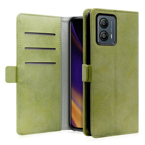 LOOF SIKI motorola edge 40 neo moto g64 g64y g53s 5G g53j g53y 5G g13 g32 motorola edge 30 pro g31 edge 20 �P�[�X �J�o�[ g50 5G g100 g10 g30 g9 play g pro g8 �P�[�X �J�o�[ �蒠�^�P�[�X PU���U�[ �J�[�h �x���g �}�O�l�b�g�Ȃ�