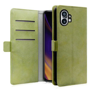 LOOF SIKI Nothing Phone (2) Nothing Phone (1) P[X Jo[ Nothing Technology X}z P[X Jo[ 蒠^ X}zP[X J[h[ J[h|Pbg }OlbgȂ X^h 蒠^P[X Jo[ PUU