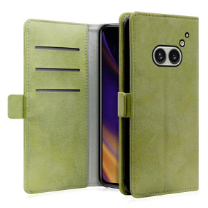LOOF SIKI Nothing Phone (2a) (2) Nothing Phone (1) �P�[�X �J�o�[ Nothing Technology �X�}�z �P�[�X �J�o�[ �蒠�^ �X�}�z�P�[�X �J�[�h���[ �J�[�h�|�P�b�g �}�O�l�b�g�Ȃ� �X�^���h �蒠�^�P�[�X �J�o�[ PU��