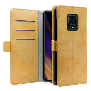 LOOF SIKI Xiaomi 14 Ultra 14T 13T 12T Pro POCO F4 GT Redmi Note 13 11 Pro + 5G P[X Jo[ 11 11T Pro Redmi Note 10 Pro JE 10T Mi 11 10 lite 5G Redmi Note 9T 9S P[X Jo[ 蒠^蒠^P[X Jo[ PUU[ J[h[ 