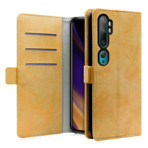 LOOF SIKI Xiaomi 14 Ultra 14T 13T 12T Pro POCO F4 GT Redmi Note 13 11 Pro + 5G �P�[�X �J�o�[ 11 11T Pro Redmi Note 10 Pro JE 10T Mi 11 10 lite 5G Redmi Note 9T 9S �P�[�X �J�o�[ �蒠�^�蒠�^�P�[�X �J�o�[ PU���U�[ �J�[�h���[ 