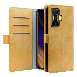 LOOF SIKI Xiaomi 14 Ultra 14T 13T 12T Pro POCO F4 GT Redmi Note 13 11 Pro + 5G ケース カバー 11 11T Pro Redmi Note 10 Pro JE 10T Mi 11 10 lite 5G Redmi Note 9T 9S ケース カバー 手帳型手帳型ケース カバー PUレザー カード収納