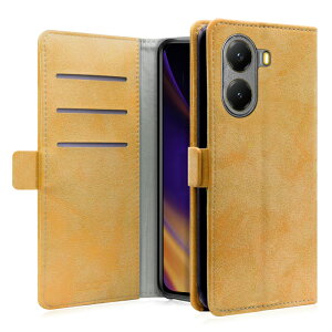 LOOF SIKI Xiaomi 15 14 Ultra 14T 13T 12T Pro POCO X8 Pro Max X7 F4 GT Redmi Note 13 11 Pro + 5G �P�[�X �J�o�[ 11 11T Pro Redmi Note 10 Pro JE 10T Mi 11 10 lite 5G Redmi Note �蒠�^ �P�[�X �J�o�[ PU���U�[ �J�[�h���[ �x���g �}�O