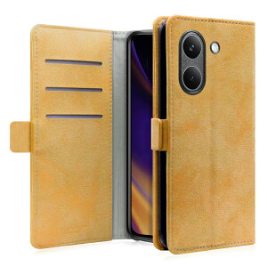 LOOF SIKI Xiaomi 15 14 Ultra 14T 13T 12T Pro POCO X8 Pro Max X7 F4 GT Redmi Note 13 11 Pro + 5G �P�[�X �J�o�[ 11 11T Pro Redmi Note 10 Pro JE 10T Mi 11 10 lite 5G Redmi Note �蒠�^ �P�[�X �J�o�[ PU���U�[ �J�[�h���[ �x���g �}�O