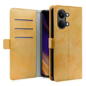 LOOF SIKI Xiaomi 15 14 Ultra 14T 13T 12T Pro POCO X8 Pro Max X7 F4 GT Redmi Note 13 11 Pro + 5G �P�[�X �J�o�[ 11 11T Pro Redmi Note 10 Pro JE 10T Mi 11 10 lite 5G Redmi Note �蒠�^ �P�[�X �J�o�[ PU���U�[ �J�[�h���[ �x���g �}�O