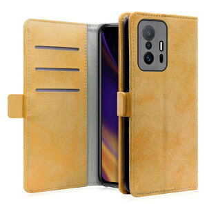 LOOF SIKI Xiaomi 14 Ultra 14T 13T 12T Pro POCO F4 GT Redmi Note 13 11 Pro + 5G �P�[�X �J�o�[ 11 11T Pro Redmi Note 10 Pro JE 10T Mi 11 10 lite 5G Redmi Note 9T 9S �P�[�X �J�o�[ �蒠�^�蒠�^�P�[�X �J�o�[ PU���U�[ �J�[�h���[ 