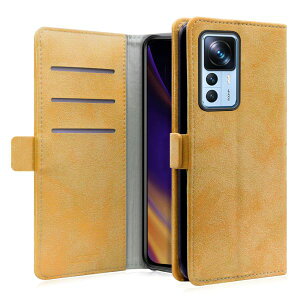 LOOF SIKI Xiaomi 14 Ultra 14T 13T 12T Pro POCO F4 GT Redmi Note 13 11 Pro + 5G �P�[�X �J�o�[ 11 11T Pro Redmi Note 10 Pro JE 10T Mi 11 10 lite 5G Redmi Note 9T 9S �P�[�X �J�o�[ �蒠�^�蒠�^�P�[�X �J�o�[ PU���U�[ �J�[�h���[ 