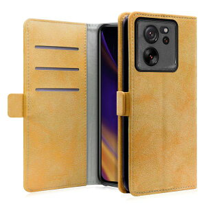 LOOF SIKI Xiaomi 14 Ultra 14T 13T 12T Pro POCO F4 GT Redmi Note 13 11 Pro + 5G P[X Jo[ 11 11T Pro Redmi Note 10 Pro JE 10T Mi 11 10 lite 5G Redmi Note 9T 9S P[X Jo[ 蒠^蒠^P[X Jo[ PUU[ J[h[ 