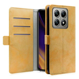 LOOF SIKI Xiaomi 14 Ultra 14T 13T 12T Pro POCO F4 GT Redmi Note 13 11 Pro + 5G �P�[�X �J�o�[ 11 11T Pro Redmi Note 10 Pro JE 10T Mi 11 10 lite 5G Redmi Note 9T 9S �P�[�X �J�o�[ �蒠�^�蒠�^�P�[�X �J�o�[ PU���U�[ �J�[�h���[ 