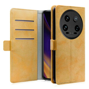LOOF SIKI Xiaomi 14 Ultra 14T 13T 12T Pro POCO F4 GT Redmi Note 13 11 Pro + 5G P[X Jo[ 11 11T Pro Redmi Note 10 Pro JE 10T Mi 11 10 lite 5G Redmi Note 9T 9S P[X Jo[ 蒠^蒠^P[X Jo[ PUU[ J[h[ 