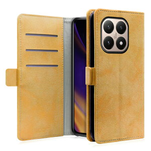 LOOF SIKI Xiaomi 15 14 Ultra 14T 13T 12T Pro POCO X8 Pro Max X7 F4 GT Redmi Note 13 11 Pro + 5G �P�[�X �J�o�[ 11 11T Pro Redmi Note 10 Pro JE 10T Mi 11 10 lite 5G Redmi Note �蒠�^ �P�[�X �J�o�[ PU���U�[ �J�[�h���[ �x���g �}�O
