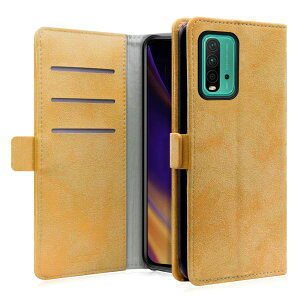 LOOF SIKI Xiaomi 14 Ultra 14T 13T 12T Pro POCO F4 GT Redmi Note 13 11 Pro + 5G P[X Jo[ 11 11T Pro Redmi Note 10 Pro JE 10T Mi 11 10 lite 5G Redmi Note 9T 9S P[X Jo[ 蒠^蒠^P[X Jo[ PUU[ J[h[ 