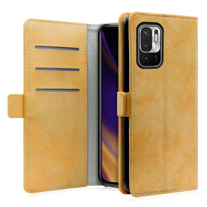 LOOF SIKI Xiaomi 17T Pro 15 14 Ultra 14T 13T 12T Pro POCO X8 Pro Max X7 F4 GT Redmi Note 13 11 Pro + 5G �P�[�X �J�o�[ 11 11T Pro Redmi Note 10 Pro JE 10T Mi 11 10 lite 5G Redmi Note �蒠�^ �P�[�X �J�o�[ PU���U�[ �J�[�h���[ �x���g 