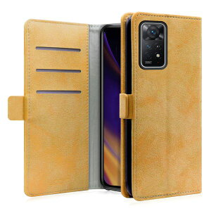 LOOF SIKI Xiaomi 14 Ultra 14T 13T 12T Pro POCO F4 GT Redmi Note 13 11 Pro + 5G P[X Jo[ 11 11T Pro Redmi Note 10 Pro JE 10T Mi 11 10 lite 5G Redmi Note 9T 9S P[X Jo[ 蒠^蒠^P[X Jo[ PUU[ J[h[ 