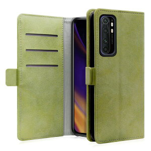LOOF SIKI Xiaomi 14 Ultra 14T 13T 12T Pro POCO F4 GT Redmi Note 13 11 Pro + 5G P[X Jo[ 11 11T Pro Redmi Note 10 Pro JE 10T Mi 11 10 lite 5G Redmi Note 9T 9S P[X Jo[ 蒠^蒠^P[X Jo[ PUU[ J[h[ 