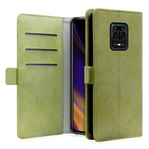 LOOF SIKI Xiaomi 14 Ultra 14T 13T 12T Pro POCO F4 GT Redmi Note 13 11 Pro + 5G P[X Jo[ 11 11T Pro Redmi Note 10 Pro JE 10T Mi 11 10 lite 5G Redmi Note 9T 9S P[X Jo[ 蒠^蒠^P[X Jo[ PUU[ J[h[ 