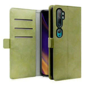 LOOF SIKI Xiaomi 14 Ultra 14T 13T 12T Pro POCO F4 GT Redmi Note 13 11 Pro + 5G P[X Jo[ 11 11T Pro Redmi Note 10 Pro JE 10T Mi 11 10 lite 5G Redmi Note 9T 9S P[X Jo[ 蒠^蒠^P[X Jo[ PUU[ J[h[ 