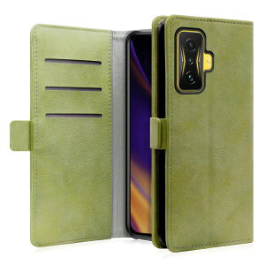 LOOF SIKI Xiaomi 14 Ultra 14T 13T 12T Pro POCO F4 GT Redmi Note 13 11 Pro + 5G �P�[�X �J�o�[ 11 11T Pro Redmi Note 10 Pro JE 10T Mi 11 10 lite 5G Redmi Note 9T 9S �P�[�X �J�o�[ �蒠�^�蒠�^�P�[�X �J�o�[ PU���U�[ �J�[�h���[ 