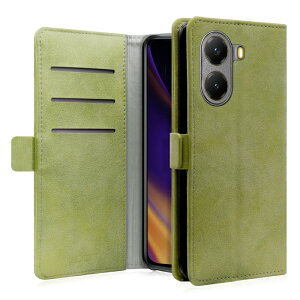 LOOF SIKI Xiaomi 15 14 Ultra 14T 13T 12T Pro POCO X8 Pro Max X7 F4 GT Redmi Note 13 11 Pro + 5G �P�[�X �J�o�[ 11 11T Pro Redmi Note 10 Pro JE 10T Mi 11 10 lite 5G Redmi Note �蒠�^ �P�[�X �J�o�[ PU���U�[ �J�[�h���[ �x���g �}�O