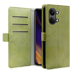 LOOF SIKI Xiaomi 15 14 Ultra 14T 13T 12T Pro POCO X8 Pro Max X7 F4 GT Redmi Note 13 11 Pro + 5G �P�[�X �J�o�[ 11 11T Pro Redmi Note 10 Pro JE 10T Mi 11 10 lite 5G Redmi Note �蒠�^ �P�[�X �J�o�[ PU���U�[ �J�[�h���[ �x���g �}�O