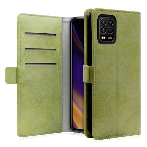 LOOF SIKI Xiaomi 14 Ultra 14T 13T 12T Pro POCO F4 GT Redmi Note 13 11 Pro + 5G �P�[�X �J�o�[ 11 11T Pro Redmi Note 10 Pro JE 10T Mi 11 10 lite 5G Redmi Note 9T 9S �P�[�X �J�o�[ �蒠�^�蒠�^�P�[�X �J�o�[ PU���U�[ �J�[�h���[ 