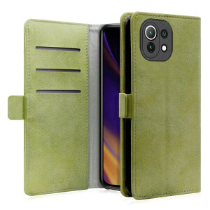 LOOF SIKI Xiaomi 14 Ultra 14T 13T 12T Pro POCO F4 GT Redmi Note 13 11 Pro + 5G �P�[�X �J�o�[ 11 11T Pro Redmi Note 10 Pro JE 10T Mi 11 10 lite 5G Redmi Note 9T 9S �P�[�X �J�o�[ �蒠�^�蒠�^�P�[�X �J�o�[ PU���U�[ �J�[�h���[ 