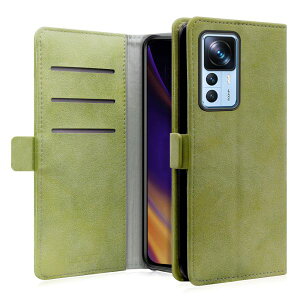 LOOF SIKI Xiaomi 14 Ultra 14T 13T 12T Pro POCO F4 GT Redmi Note 13 11 Pro + 5G P[X Jo[ 11 11T Pro Redmi Note 10 Pro JE 10T Mi 11 10 lite 5G Redmi Note 9T 9S P[X Jo[ 蒠^蒠^P[X Jo[ PUU[ J[h[ 