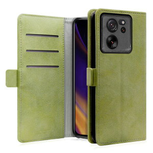 LOOF SIKI Xiaomi 14 Ultra 14T 13T 12T Pro POCO F4 GT Redmi Note 13 11 Pro + 5G �P�[�X �J�o�[ 11 11T Pro Redmi Note 10 Pro JE 10T Mi 11 10 lite 5G Redmi Note 9T 9S �P�[�X �J�o�[ �蒠�^�蒠�^�P�[�X �J�o�[ PU���U�[ �J�[�h���[ 