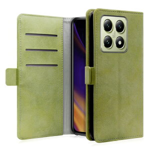 LOOF SIKI Xiaomi 14 Ultra 14T 13T 12T Pro POCO F4 GT Redmi Note 13 11 Pro + 5G P[X Jo[ 11 11T Pro Redmi Note 10 Pro JE 10T Mi 11 10 lite 5G Redmi Note 9T 9S P[X Jo[ 蒠^蒠^P[X Jo[ PUU[ J[h[ 