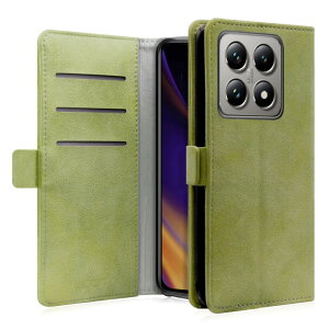 LOOF SIKI Xiaomi 14 Ultra 14T 13T 12T Pro POCO F4 GT Redmi Note 13 11 Pro + 5G �P�[�X �J�o�[ 11 11T Pro Redmi Note 10 Pro JE 10T Mi 11 10 lite 5G Redmi Note 9T 9S �P�[�X �J�o�[ �蒠�^�蒠�^�P�[�X �J�o�[ PU���U�[ �J�[�h���[ 