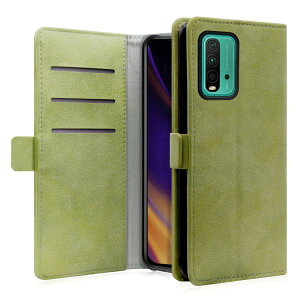 LOOF SIKI Xiaomi 15 14 Ultra 14T 13T 12T Pro POCO X8 Pro Max X7 F4 GT Redmi Note 13 11 Pro + 5G �P�[�X �J�o�[ 11 11T Pro Redmi Note 10 Pro JE 10T Mi 11 10 lite 5G Redmi Note �蒠�^ �P�[�X �J�o�[ PU���U�[ �J�[�h���[ �x���g �}�O
