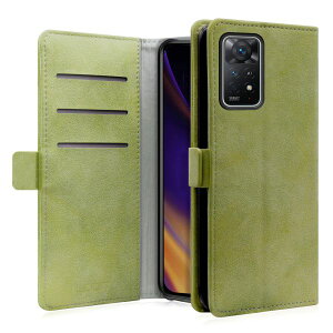 LOOF SIKI Xiaomi 14 Ultra 14T 13T 12T Pro POCO F4 GT Redmi Note 13 11 Pro + 5G P[X Jo[ 11 11T Pro Redmi Note 10 Pro JE 10T Mi 11 10 lite 5G Redmi Note 9T 9S P[X Jo[ 蒠^蒠^P[X Jo[ PUU[ J[h[ 