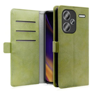 LOOF SIKI Xiaomi 14 Ultra 14T 13T 12T Pro POCO F4 GT Redmi Note 13 11 Pro + 5G P[X Jo[ 11 11T Pro Redmi Note 10 Pro JE 10T Mi 11 10 lite 5G Redmi Note 9T 9S P[X Jo[ 蒠^蒠^P[X Jo[ PUU[ J[h[ 