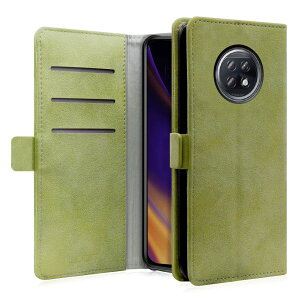 LOOF SIKI Xiaomi 14 Ultra 14T 13T 12T Pro POCO F4 GT Redmi Note 13 11 Pro + 5G P[X Jo[ 11 11T Pro Redmi Note 10 Pro JE 10T Mi 11 10 lite 5G Redmi Note 9T 9S P[X Jo[ 蒠^蒠^P[X Jo[ PUU[ J[h[ 