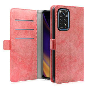 LOOF SIKI Xiaomi 14 Ultra 14T 13T 12T Pro POCO F4 GT Redmi Note 13 11 Pro + 5G P[X Jo[ 11 11T Pro Redmi Note 10 Pro JE 10T Mi 11 10 lite 5G Redmi Note 9T 9S P[X Jo[ 蒠^蒠^P[X Jo[ PUU[ J[h[ 