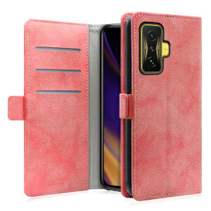 LOOF SIKI Xiaomi 14 Ultra 14T 13T 12T Pro POCO F4 GT Redmi Note 13 11 Pro + 5G P[X Jo[ 11 11T Pro Redmi Note 10 Pro JE 10T Mi 11 10 lite 5G Redmi Note 9T 9S P[X Jo[ 蒠^蒠^P[X Jo[ PUU[ J[h[ 