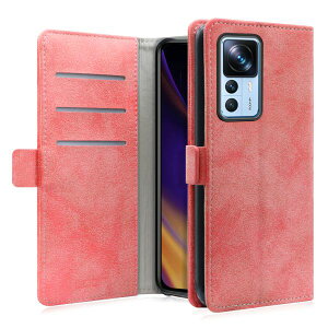 LOOF SIKI Xiaomi 14 Ultra 14T 13T 12T Pro POCO F4 GT Redmi Note 13 11 Pro + 5G P[X Jo[ 11 11T Pro Redmi Note 10 Pro JE 10T Mi 11 10 lite 5G Redmi Note 9T 9S P[X Jo[ 蒠^蒠^P[X Jo[ PUU[ J[h[ 