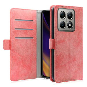 LOOF SIKI Xiaomi 14 Ultra 14T 13T 12T Pro POCO F4 GT Redmi Note 13 11 Pro + 5G P[X Jo[ 11 11T Pro Redmi Note 10 Pro JE 10T Mi 11 10 lite 5G Redmi Note 9T 9S P[X Jo[ 蒠^蒠^P[X Jo[ PUU[ J[h[ 