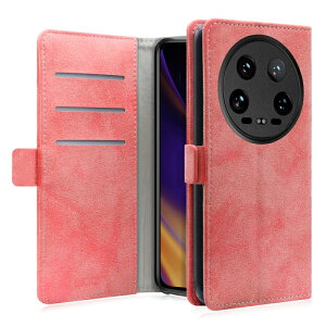 LOOF SIKI Xiaomi 14 Ultra 14T 13T 12T Pro POCO F4 GT Redmi Note 13 11 Pro + 5G ケース カバー 11 11T Pro Redmi Note 10 Pro JE 10T Mi 11 10 lite 5G Redmi Note 9T 9S ケース カバー 手帳型手帳型ケース カバー PUレザー カード収納