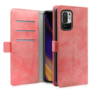 LOOF SIKI Xiaomi 14 Ultra 14T 13T 12T Pro POCO F4 GT Redmi Note 13 11 Pro + 5G ケース カバー 11 11T Pro Redmi Note 10 Pro JE 10T Mi 11 10 lite 5G Redmi Note 9T 9S ケース カバー 手帳型手帳型ケース カバー PUレザー カード収納