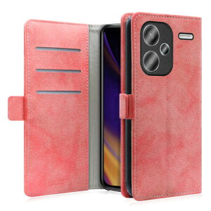 LOOF SIKI Xiaomi 14 Ultra 14T 13T 12T Pro POCO F4 GT Redmi Note 13 11 Pro + 5G P[X Jo[ 11 11T Pro Redmi Note 10 Pro JE 10T Mi 11 10 lite 5G Redmi Note 9T 9S P[X Jo[ 蒠^蒠^P[X Jo[ PUU[ J[h[ 