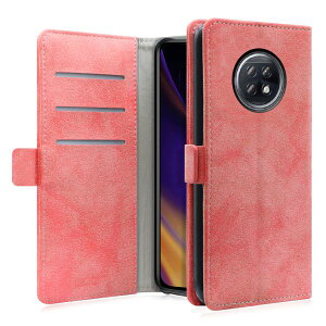 LOOF SIKI Xiaomi 14 Ultra 14T 13T 12T Pro POCO F4 GT Redmi Note 13 11 Pro + 5G P[X Jo[ 11 11T Pro Redmi Note 10 Pro JE 10T Mi 11 10 lite 5G Redmi Note 9T 9S P[X Jo[ 蒠^蒠^P[X Jo[ PUU[ J[h[ 