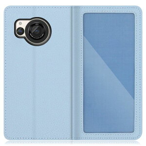 LOOF INDEX AQUOS R8 pro R7 R6 R5G R3 R2 R �P�[�X �J�o�[ R 3 2 aquosr3 aquosr2 aquosr �P�[�X �J�o�[ �蒠�^ �X�}�z�P�[�X �{�v ���U�[ �J�[�h���[ �J�[�h�|�P�b�g �ʐ^ �J�X�^�� �X�^���h Leather